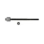 AXIAL DIRECCION CHEVROLET SILVERADO 1500 2000/2007