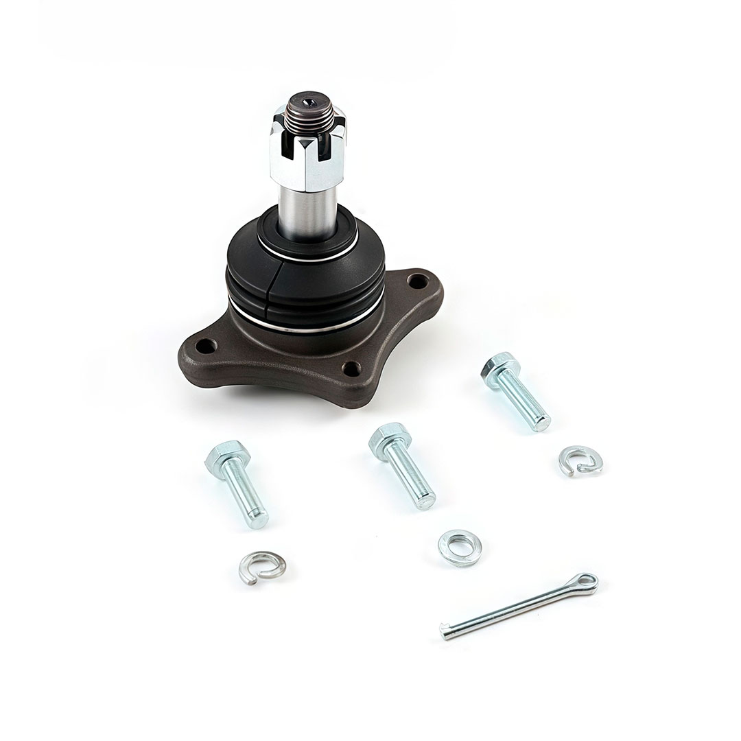 1414 ROTULA SUPERIOR KIA K2700 2WD 4WD 2004/2012