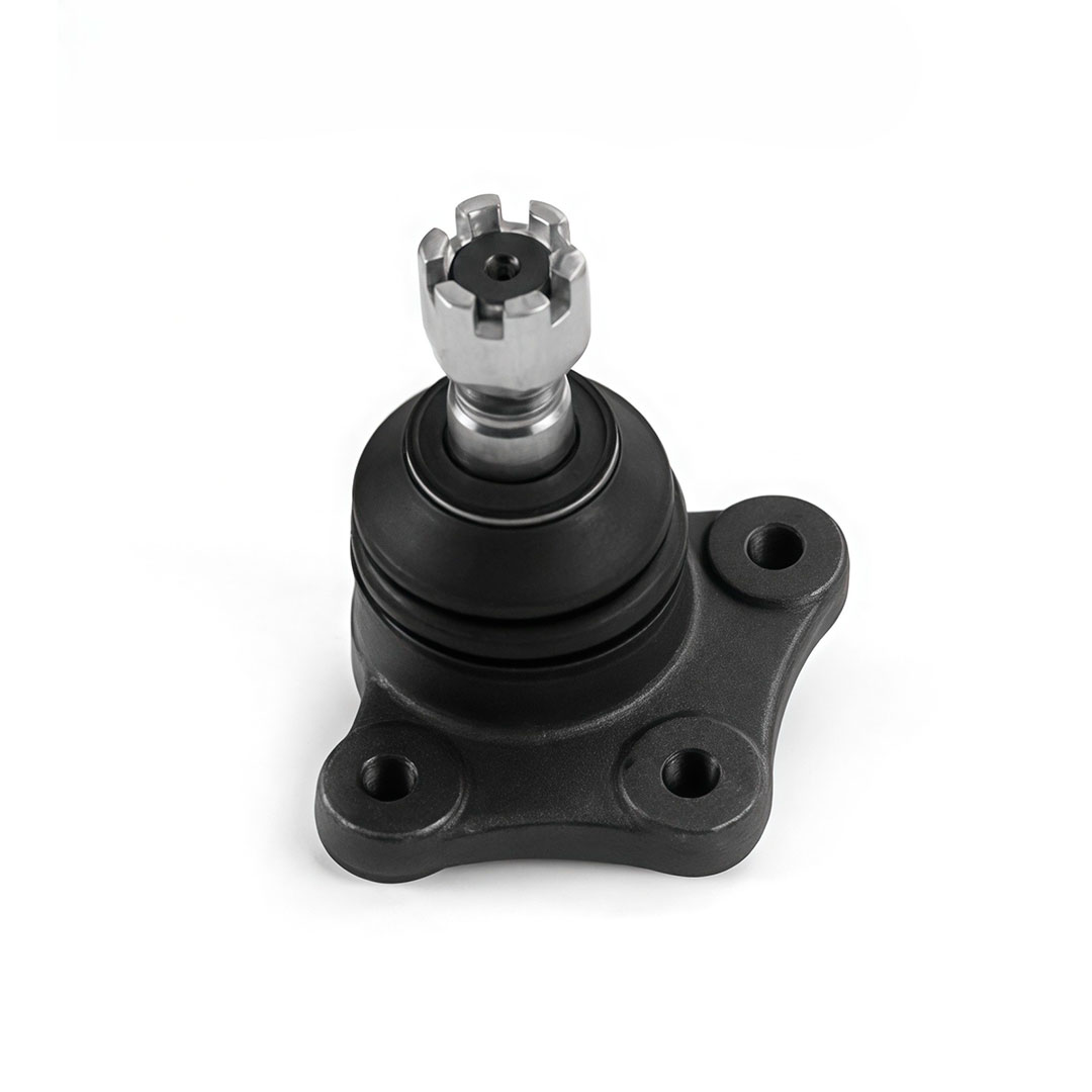 1416 ROTULA INFERIOR KIA K2700 2WD 2004/2012
