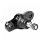 ROTULA INFERIOR KIA SPORTAGE 4WD 2005/2010