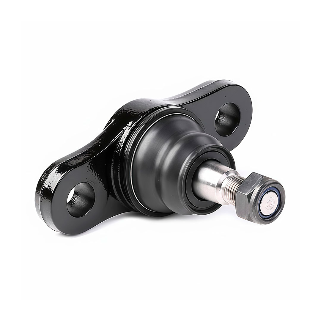 1425 ROTULA INFERIOR KIA SPORTAGE 4WD 2005/2010