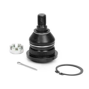 ROTULA INFERIOR MITSUBISHI L300 1990/2000