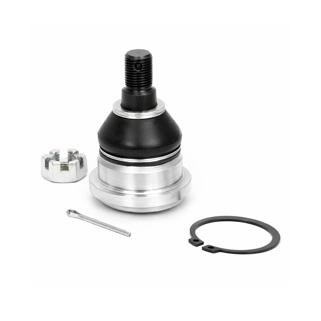 1427 ROTULA INFERIOR MITSUBISHI L300 1990/2000
