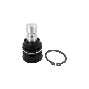 ROTULA INFERIOR MAZDA CX9 2007/2015