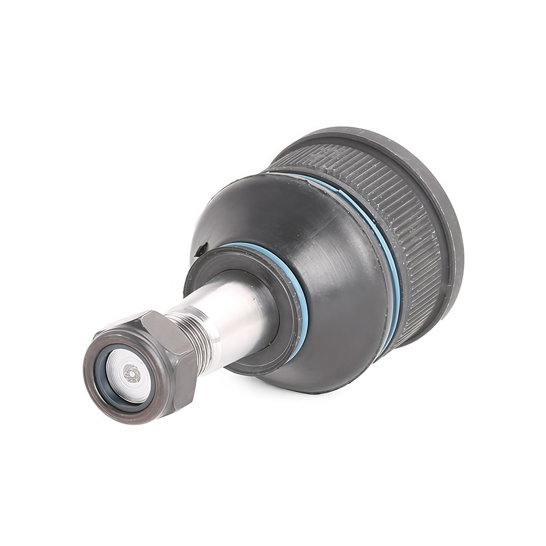 1434 ROTULA SUPERIOR MAZDA 6 2002/2013 - Imagen 1