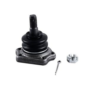 ROTULA SUPERIOR NISSAN FRONTIER D21 4WD 2WD 1985/2005