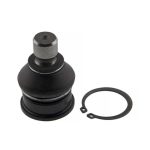ROTULA INFERIOR NISSAN SENTRA B16 2007/2012
