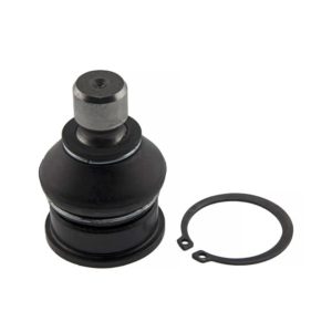 ROTULA INFERIOR NISSAN SENTRA B16 2007/2012