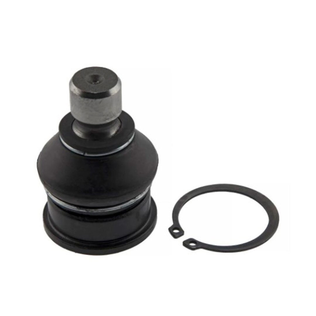 1455 ROTULA INFERIOR NISSAN SENTRA B16 2007/2012