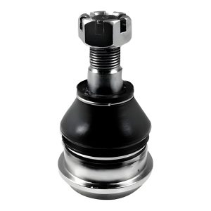 ROTULA INFERIOR NISSAN FRONTIER D22 2WD 2005/2012
