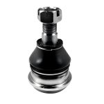 ROTULA INFERIOR NISSAN FRONTIER D22 2WD 2005/2012