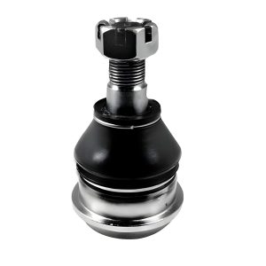 ROTULA INFERIOR NISSAN FRONTIER D22 2WD 2005/2012