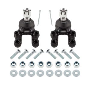 ROTULA INFERIOR NISSAN PATHFINDER WD21 4WD 1987/1995