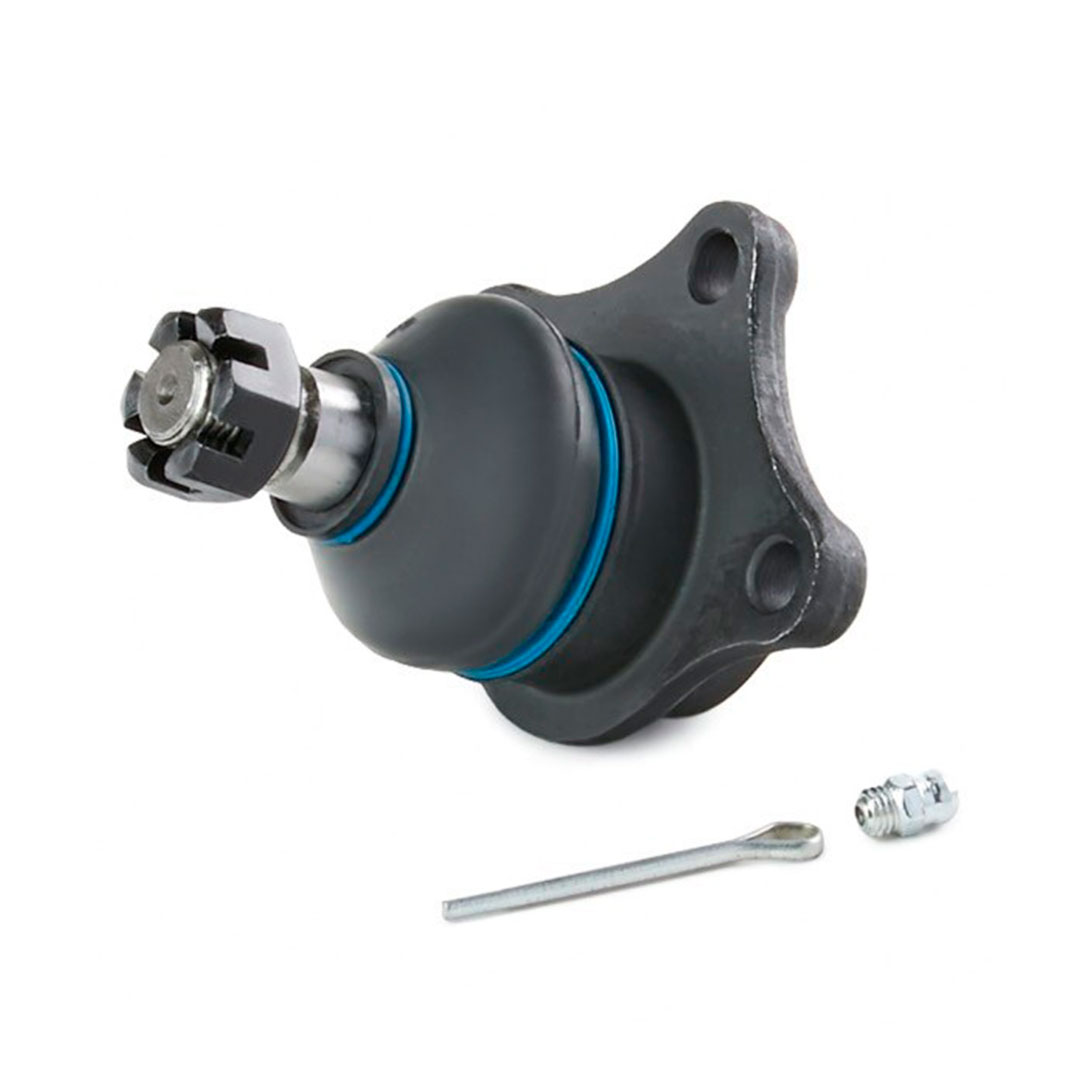 1477 ROTULA SUPERIOR MITSUBISHI MONTERO V6 PAJERO 1990/2008