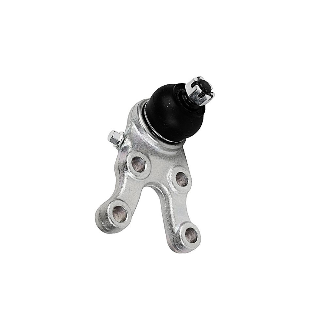 1484 ROTULA INFERIOR IZQUIERDA MITSUBISHI MONTERO V6 PAJERO 1990/2008