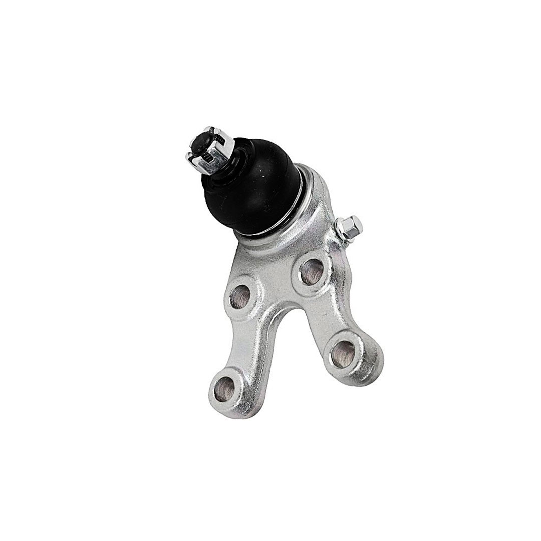1486 ROTULA INFERIOR DERECHA MITSUBISHI MONTERO V6 PAJERO 1990/2008