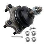 ROTULA SUPERIOR TOYOTA 4RUNNER 1990/1999