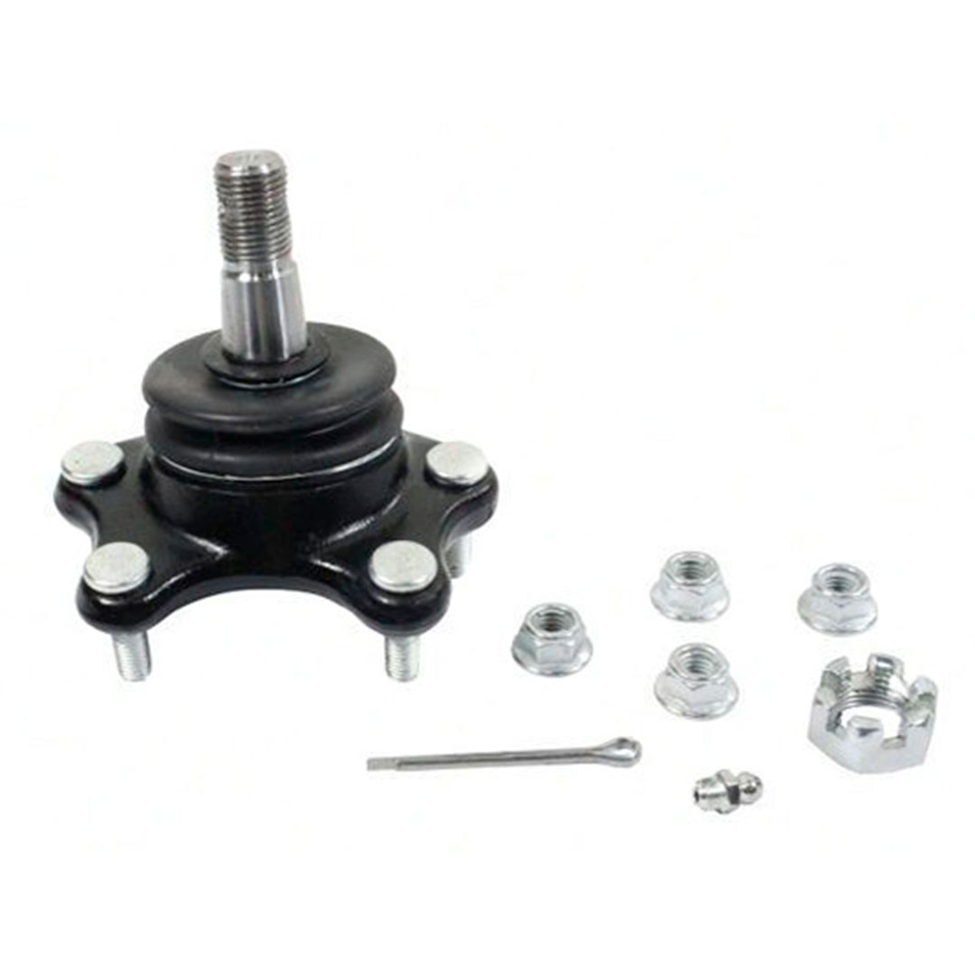 1497 ROTULA SUPERIOR TOYOTA 4RUNNER 1990/1999