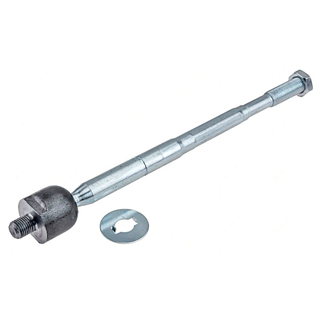 150 AXIAL DIRECCION TOYOTA HILUX VIGO 2005/2016