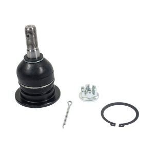 ROTULA SUPERIOR TOYOTA HILUX VIGO 2005/2016