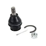 ROTULA INFERIOR TOYOTA HILUX VIGO 2005/2016