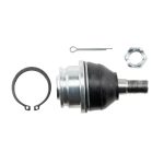 ROTULA INFERIOR TOYOTA HILUX VIGO 2005/2016