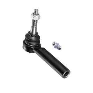 TERMINAL DIRECCION RL CHEVROLET SILVERADO 1500 2014/2019