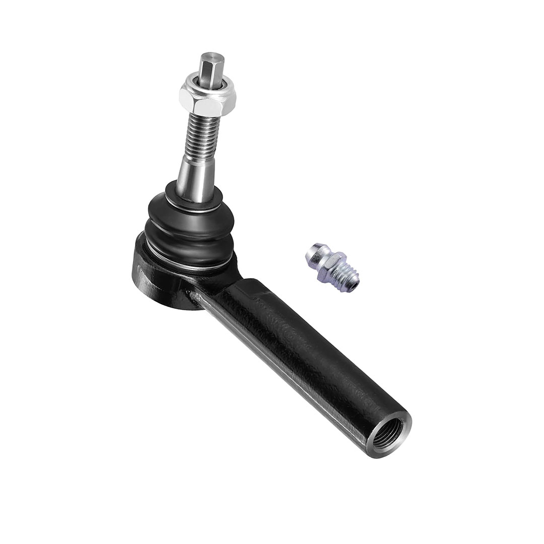 1566 TERMINAL DIRECCION RL CHEVROLET SILVERADO 1500 2014/2019