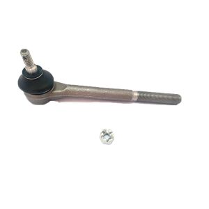 TERMINAL DIRECCION IZQUIERDA CHEVROLET MALIBU 1978/1985