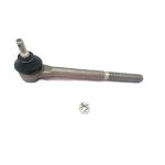 TERMINAL DIRECCION IZQUIERDA CHEVROLET CAPRICE 1978/1996