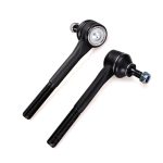 TERMINAL DIRECCION DERECHA CHEVROLET CHEYENNE C1500 1990/1999 2WD 4WD