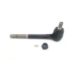 TERMINAL DIRECCION DERECHA CHEVROLET CHEYENNE C1500 1990/1999 2WD 4WD