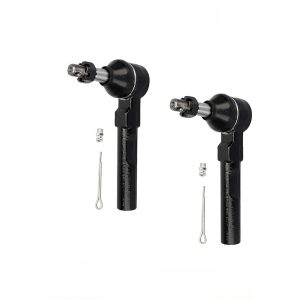 TERMINAL DIRECCION RL CHEVROLET SILVERADO 1500 2000/2007
