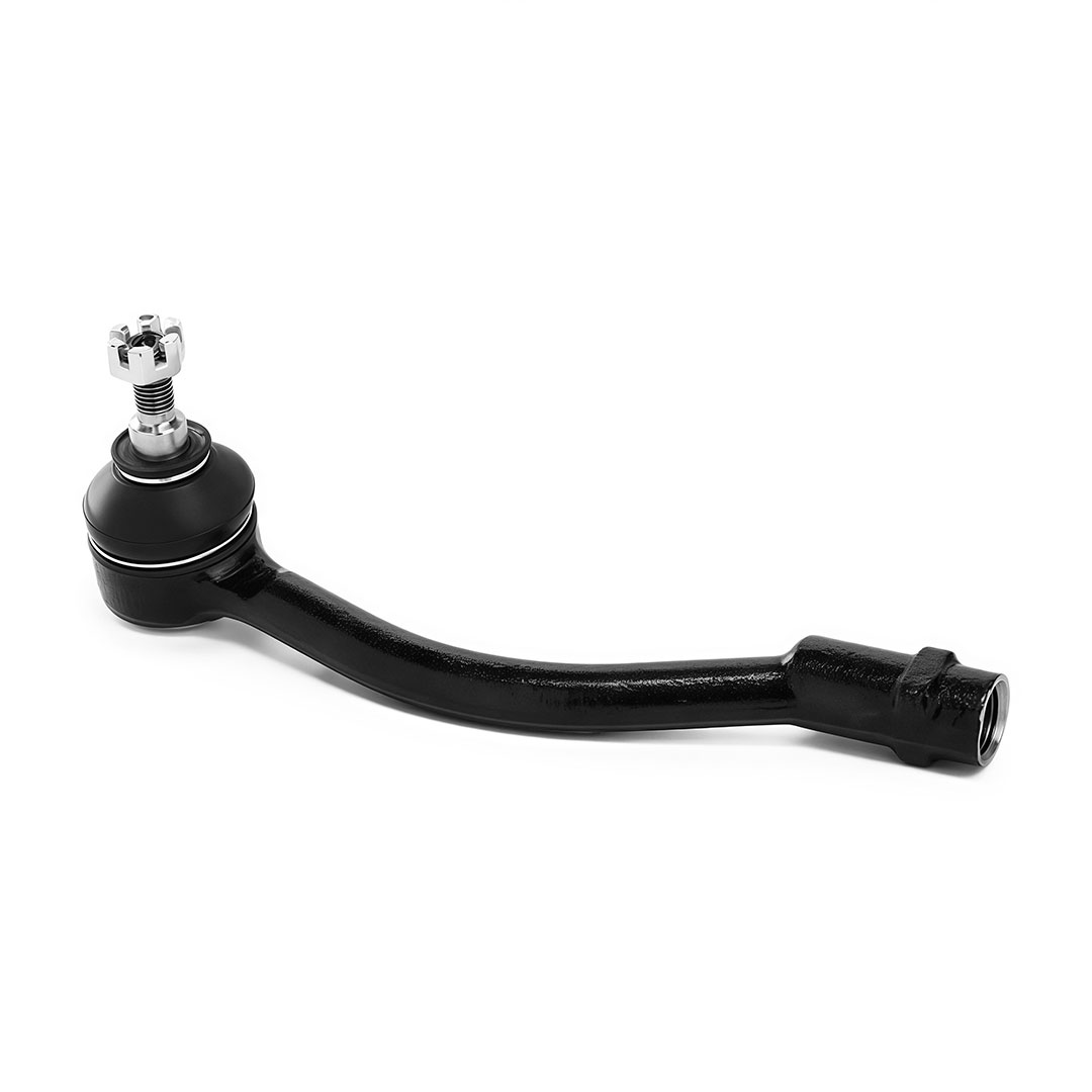 1735 TERMINAL DIRECCION DERECHA HYUNDAI ACCENT I25 2012/2018