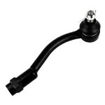 TERMINAL DIRECCION DERECHA HYUNDAI IX35 2011/2016