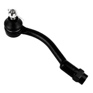 TERMINAL DIRECCION IZQUIERDA HYUNDAI IX35 2011/2016