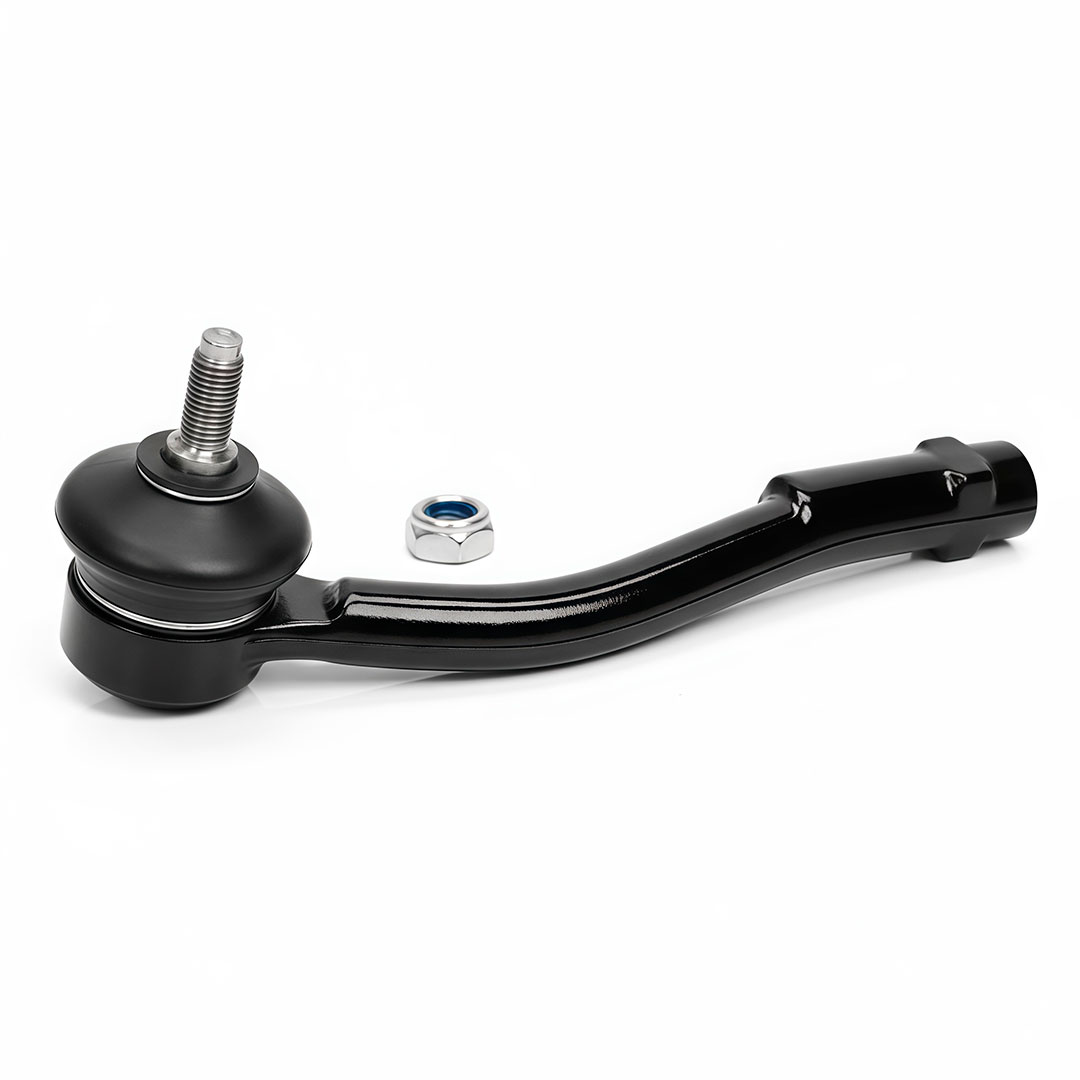 1745 TERMINAL DIRECCION DERECHA HYUNDAI ACCENT VISION 2006/2012