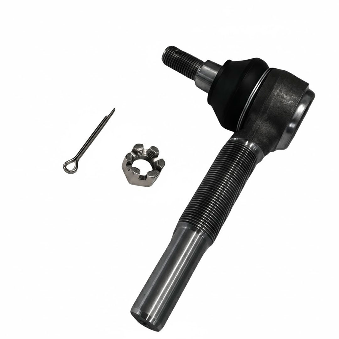 1751 TERMINAL DIRECCION DERECHA HYUNDAI HD65/HD72 1998/2012 RECTA