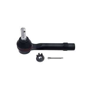 TERMINAL DIRECCION RL MAZDA CX30 2019/2025