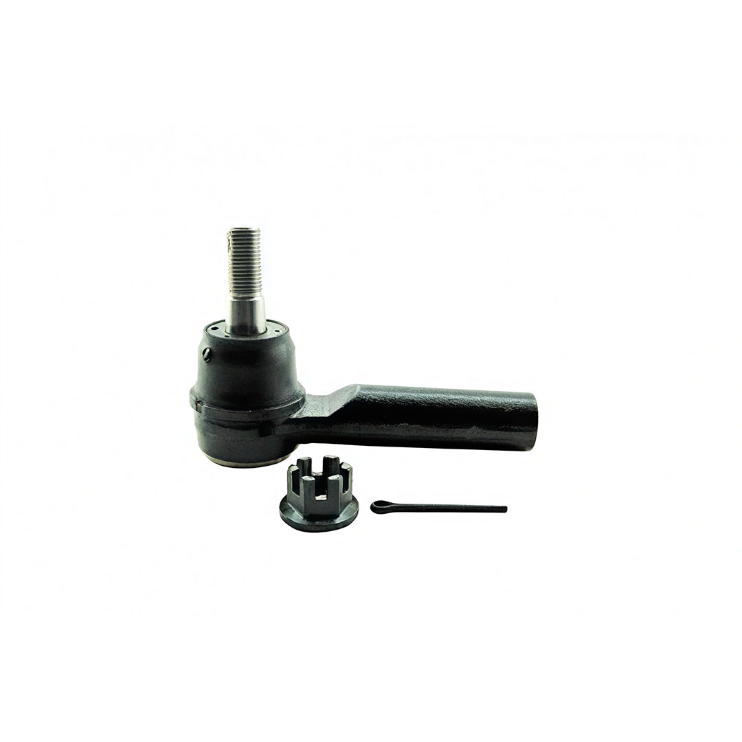 1759 TERMINAL DIRECCION RL MAZDA CX5 2013/2017