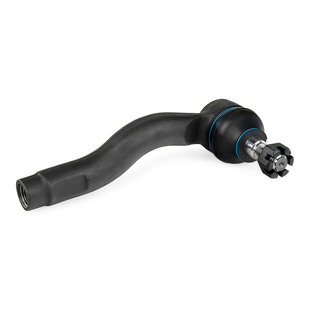 1764 TERMINAL DIRECCION DERCHA MAZDA 6 2002/2009