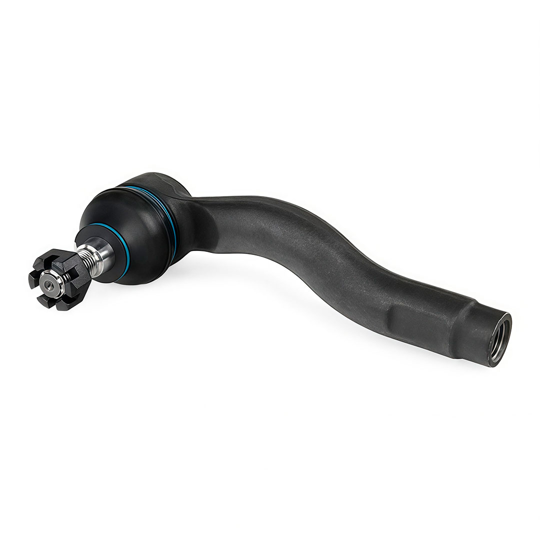 1765 TERMINAL DIRECCION IZQUIERDA MAZDA 6 2002/2009
