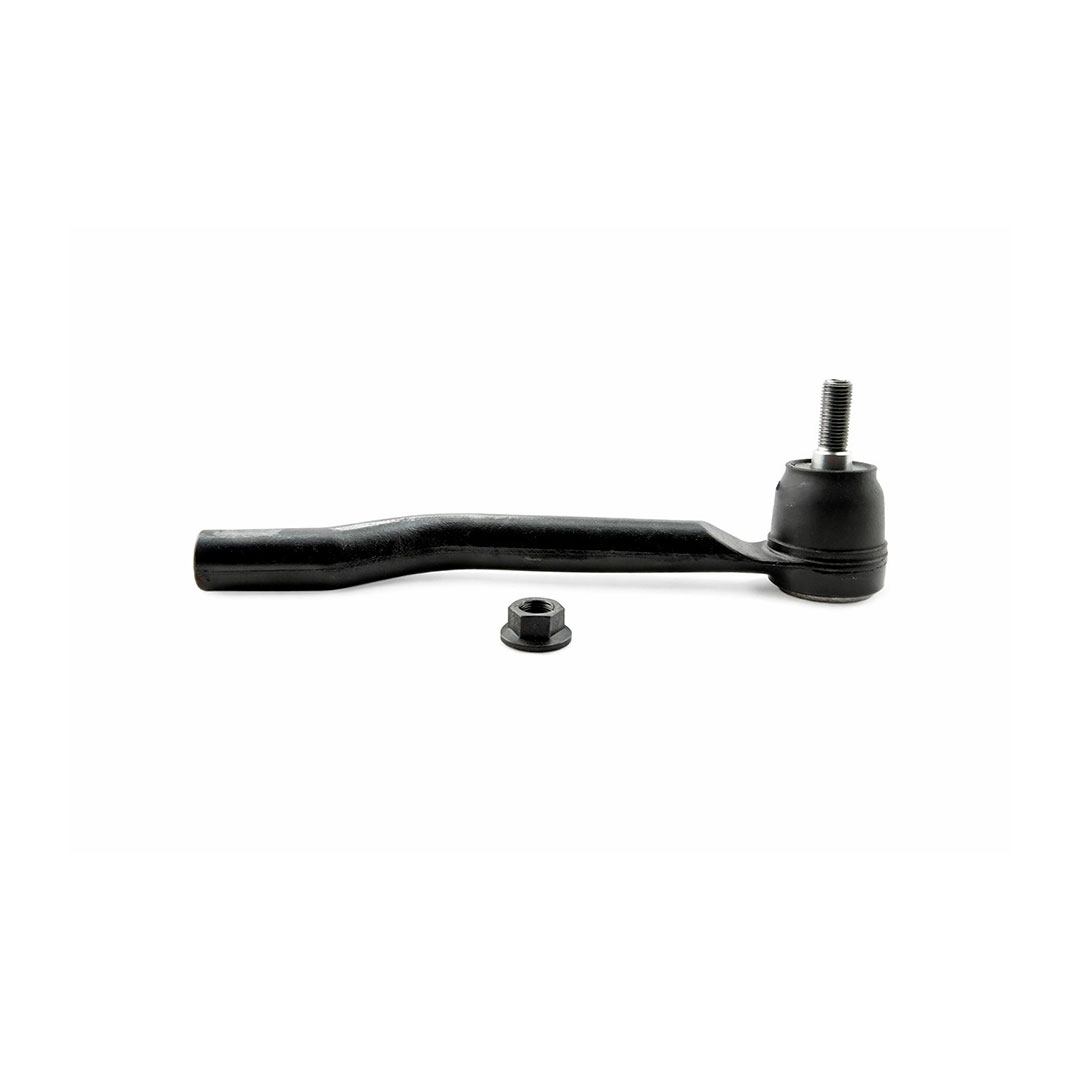 1785 TERMINAL DIRECCION DIRECCION DERECHA NISSAN XTRAIL T32 2015/2022