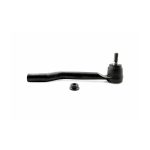 TERMINAL DIRECCION DIRECCION DERECHA NISSAN QASHQAI J11 2017/2022