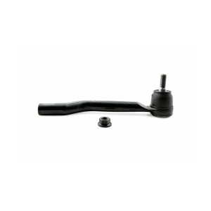 TERMINAL DIRECCION DIRECCION DERECHA NISSAN QASHQAI J11 2017/2022