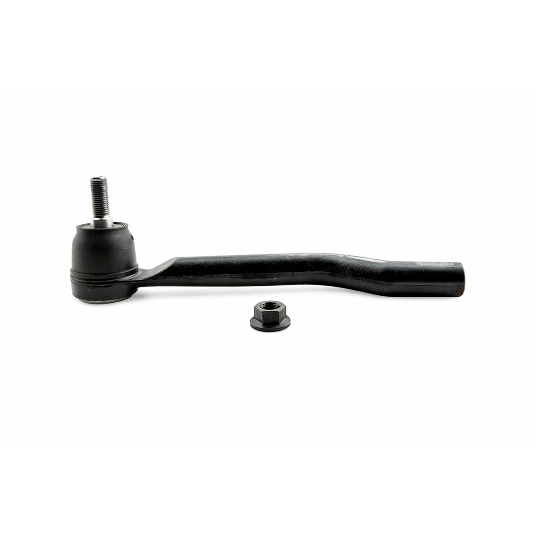 1786 TERMINAL DIRECCION DIRECCION IZQUIERDA NISSAN QASHQAI J11 2017/2022