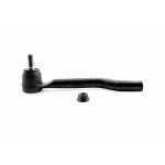TERMINAL DIRECCION DIRECCION IZQUIERDA NISSAN XTRAIL T32 2015/2022