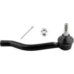 TERMINAL DIRECCION DERECHA NISSAN ALTIMA 2009/2013