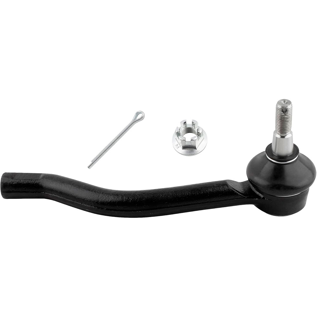 1793 TERMINAL DIRECCION DERECHA NISSAN ALTIMA 2009/2013
