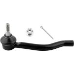 TERMINAL DIRECCION IZQUIERDA NISSAN ALTIMA 2009/2013